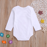 uploads/erp/collection/images/Children Clothing/Zhanxiang/XU0255489/img_b/img_b_XU0255489_3_Y_vGMpbTFD2x7eqPjNLHsg-INYnL_jrb